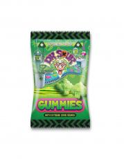 Dr Sour Gummies Watermelon 200g Coopers Candy