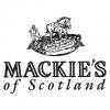 Mackies