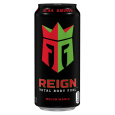 Reign Energy - Melon Mania 50cl Coopers Candy