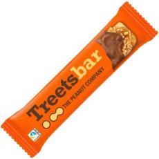 Treets Bar 45g (BF: 2024-03-22) Coopers Candy