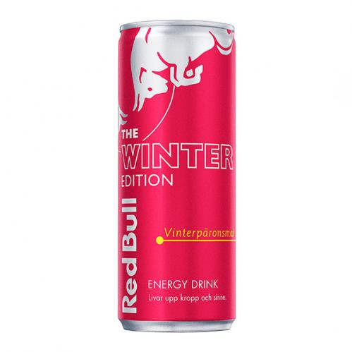 Godteri p nettet fra Sverige