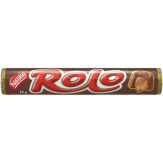 Godteri på nettet fra Sverige