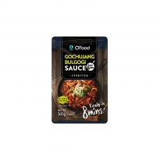 Godteri på nettet fra Sverige