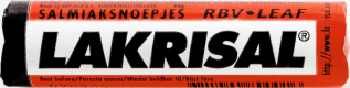 Godteri på nettet fra Sverige
