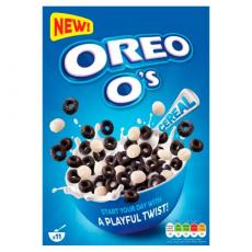 Godteri på nettet fra Sverige