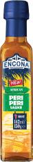 Encona African Peri Peri Hot Sauce 142ml (BF: 2024-03-31) Coopers Candy