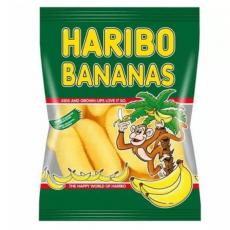 Godteri på nettet fra Sverige