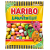 Haribo Lakritsägg 120g Coopers Candy