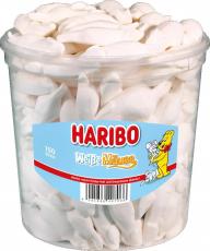 Godteri på nettet fra Sverige