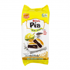 Godteri på nettet fra Sverige