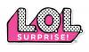 L.O.L Surprise