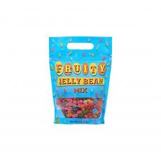 Fruity Jelly Bean Mix 675g (BF: 2023-12-31) Coopers Candy