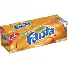 Godteri på nettet fra Sverige