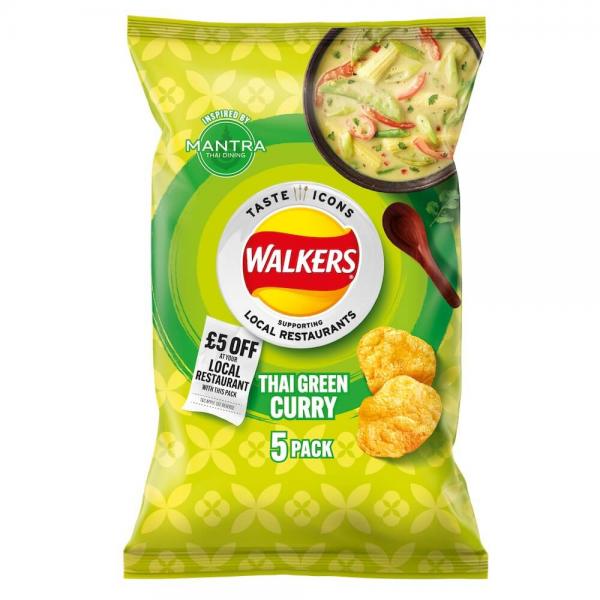 Godteri på nettet fra Sverige