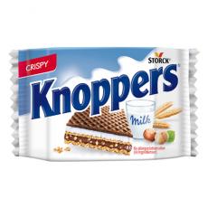 Godteri på nettet fra Sverige