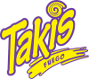 Takis