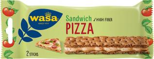 Godteri på nettet fra Sverige