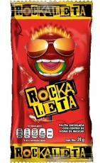 Godteri på nettet fra Sverige