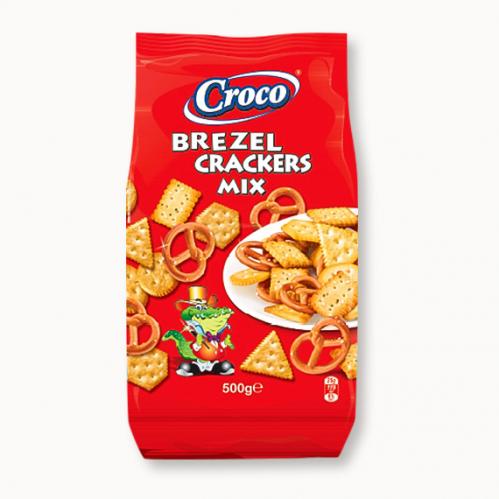Godteri p nettet fra Sverige