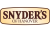 Snyders