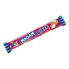 Haribo Maoam Bloxx 5-Pack Coopers Candy