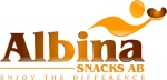 Albina Snacks