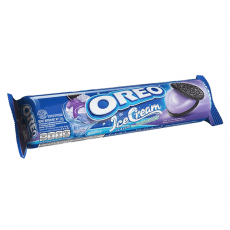 Godteri på nettet fra Sverige
