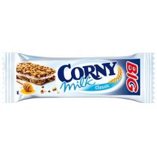 Godteri på nettet fra Sverige