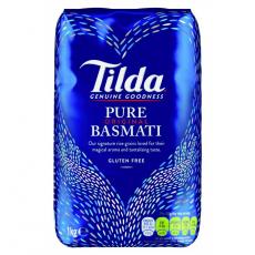 Godteri på nettet fra Sverige