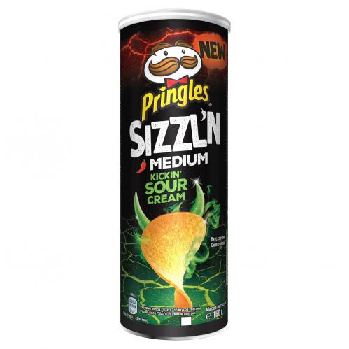 Godteri p nettet fra Sverige