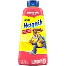 Godteri på nettet fra Sverige