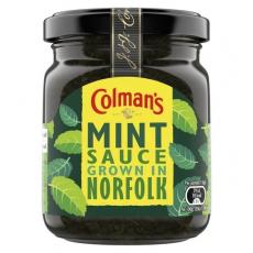 Godteri på nettet fra Sverige