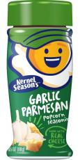 Godteri på nettet fra Sverige