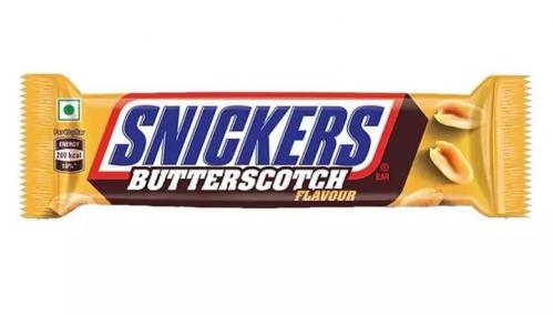 Godteri p nettet fra Sverige