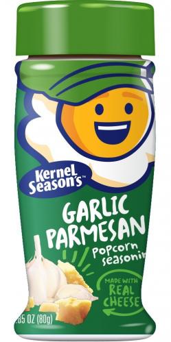 Godteri p nettet fra Sverige
