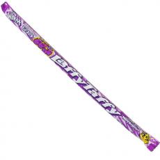 Laffy Taffy Grape Rope 23g Coopers Candy