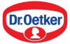 Dr Oetker