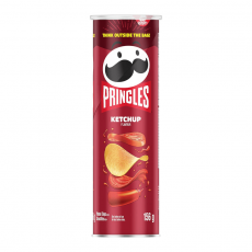 Godteri på nettet fra Sverige