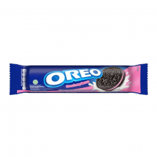Godteri på nettet fra Sverige