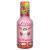 Arizona Kiwi Strawberry 500ml Coopers Candy