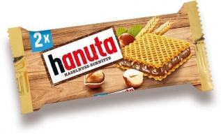 Godteri på nettet fra Sverige