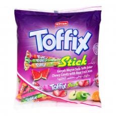 Godteri på nettet fra Sverige