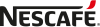 Nescafé