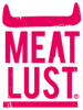 Meat Lust