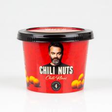 Godteri på nettet fra Sverige