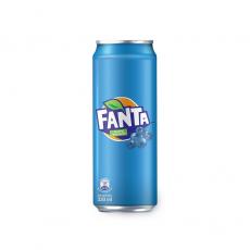 Godteri på nettet fra Sverige