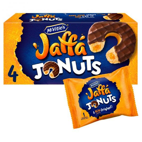 Godteri på nettet fra Sverige