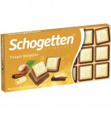 Godteri på nettet fra Sverige