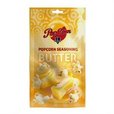 Sundlings Popcornkrydda Butter 26g Coopers Candy