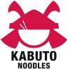 Kabuto Noodles